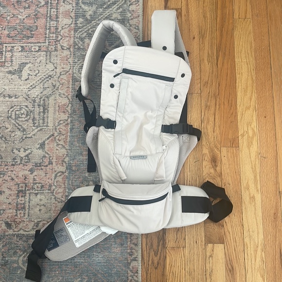 colugo Other Colugo Baby Carrier Poshmark